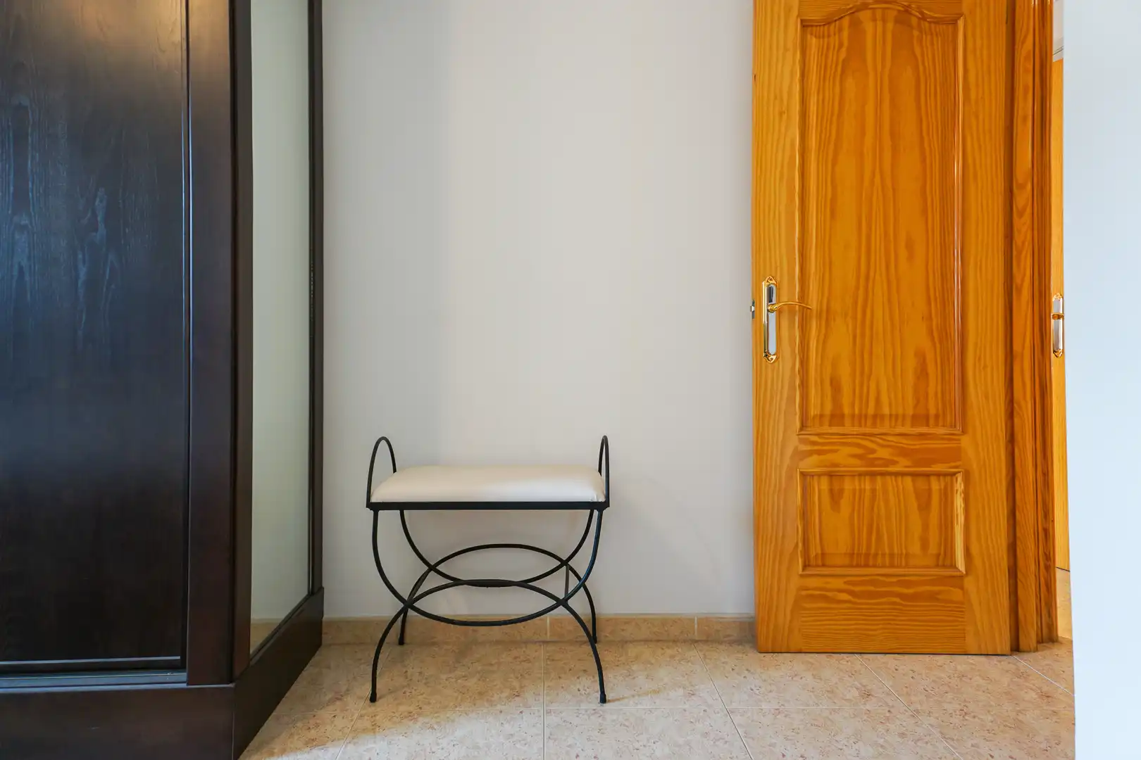 Flat for sale in Tabernas