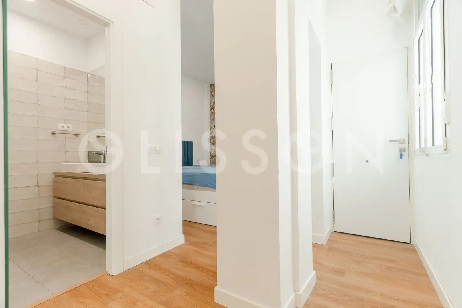 Flat with lift for sale in Moncloa - Aravaca, imagen 19