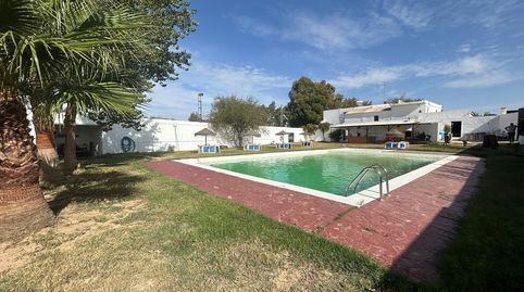 Photo 3 of Country homes for sale in Bobadilla - Bobadilla Estación - La Joya, Antequera