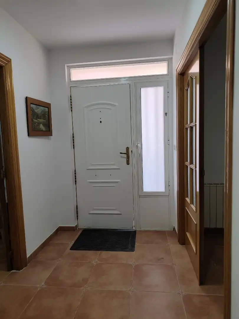 Wohnungen zur Miete in Madrigueras