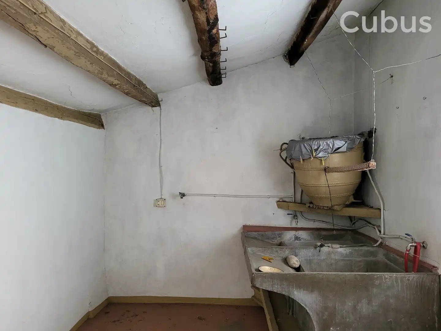 Résidentiel à vendre à Olot, imagen 3