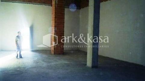 Photo 4 of Premises to rent in Sotolivar - Mas del Rosari, Valencia