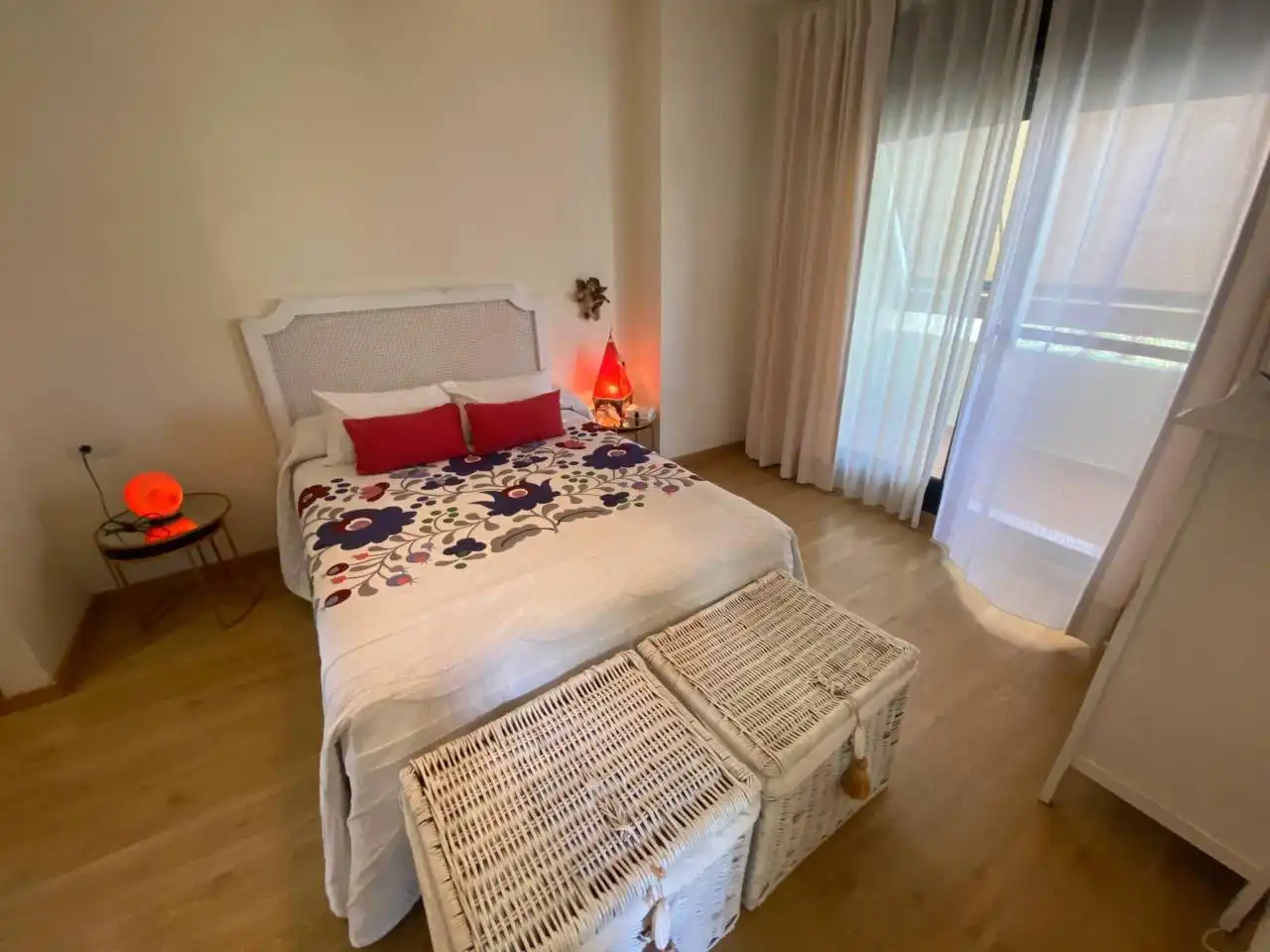 Wohnung mit Pool zum Verkauf in Calle Estepona, imagen 16