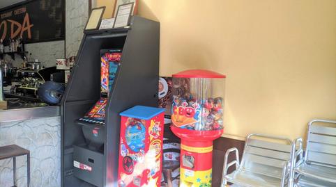 Photo 5 of Premises to rent in La Llàntia, Barcelona