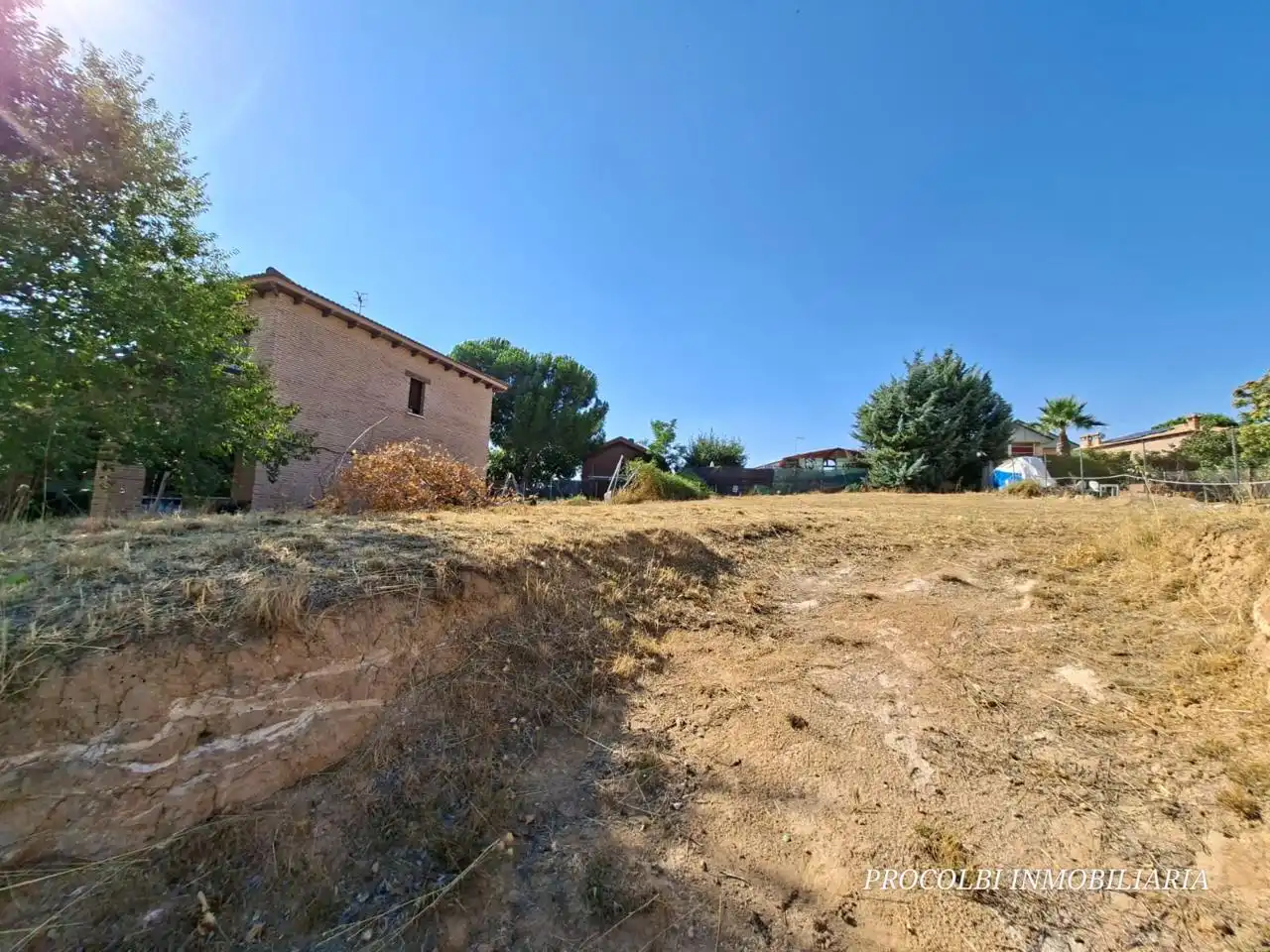 Lands and plots for sale in Calle Rio Cañamares 104, imagen 18