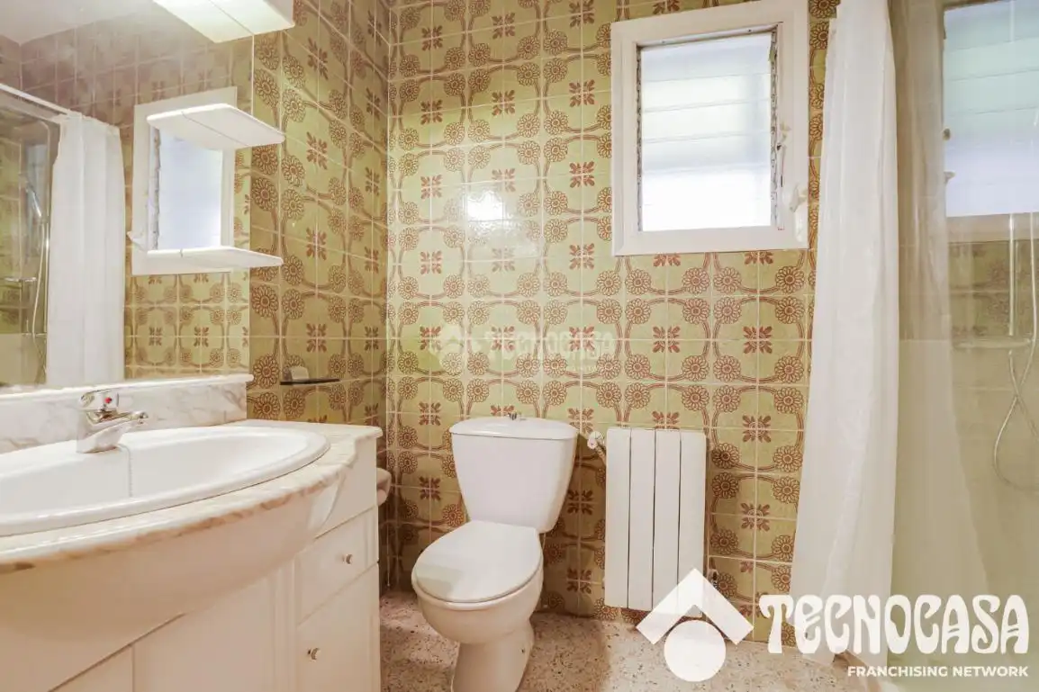 Flat with terrace for sale in Sant Andreu, imagen 15