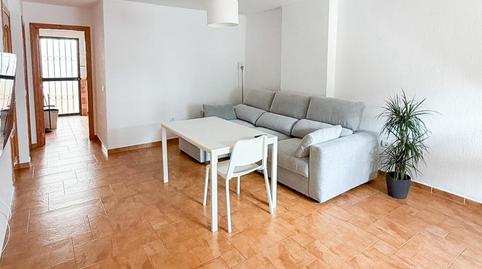 Foto 3 de Casa adosada en venda a Calle Mar  del Norte 46, 46, Jardines de Alhaurín - Huerta Alta - Fuensanguínea, Alhaurín de la Torre