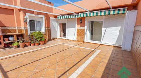 Photo 2 of Flat for sale in San García, Algeciras