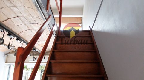 Photo 4 of Premises for sale in Tossa de Mar pueblo, Tossa de Mar