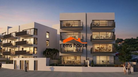 Foto 3 de Apartamento en venta en Sant Joan - Vilarromà, Palamós