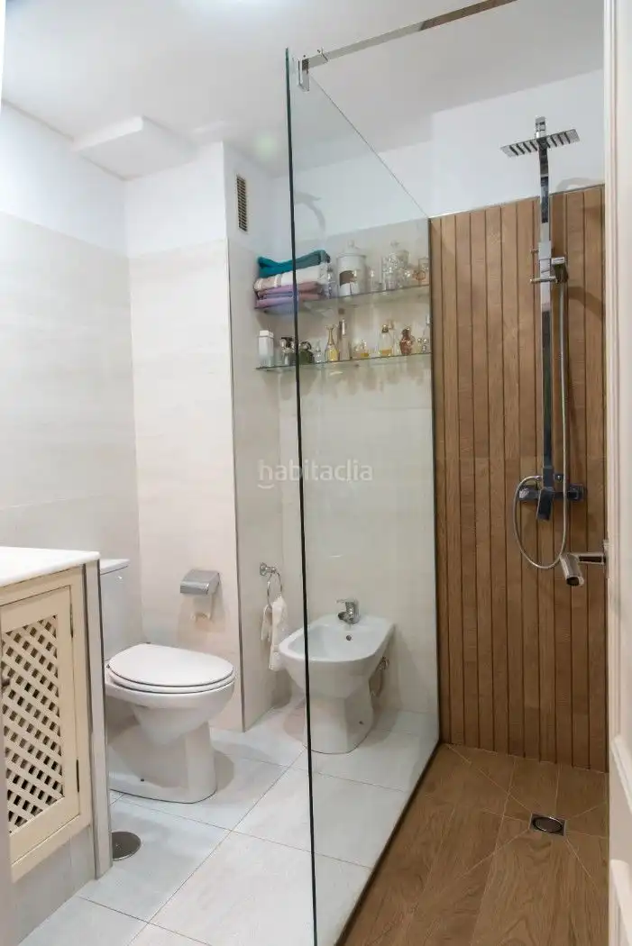 Appartamento con ascensore in vendita a Avenida Manuel Siurot 12, imagen 35