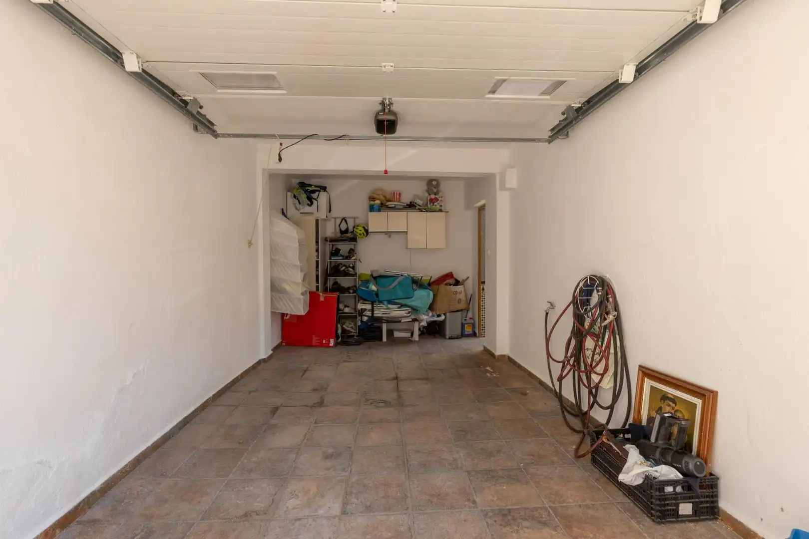 Casa o chalet en venta en Zafarraya con Aire acondicionado, Calefacción y Terraza