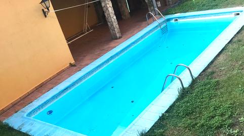 Photo 2 of Single-family semi-detached for sale in Calle Coria, 19, Centro Ciudad, Cáceres