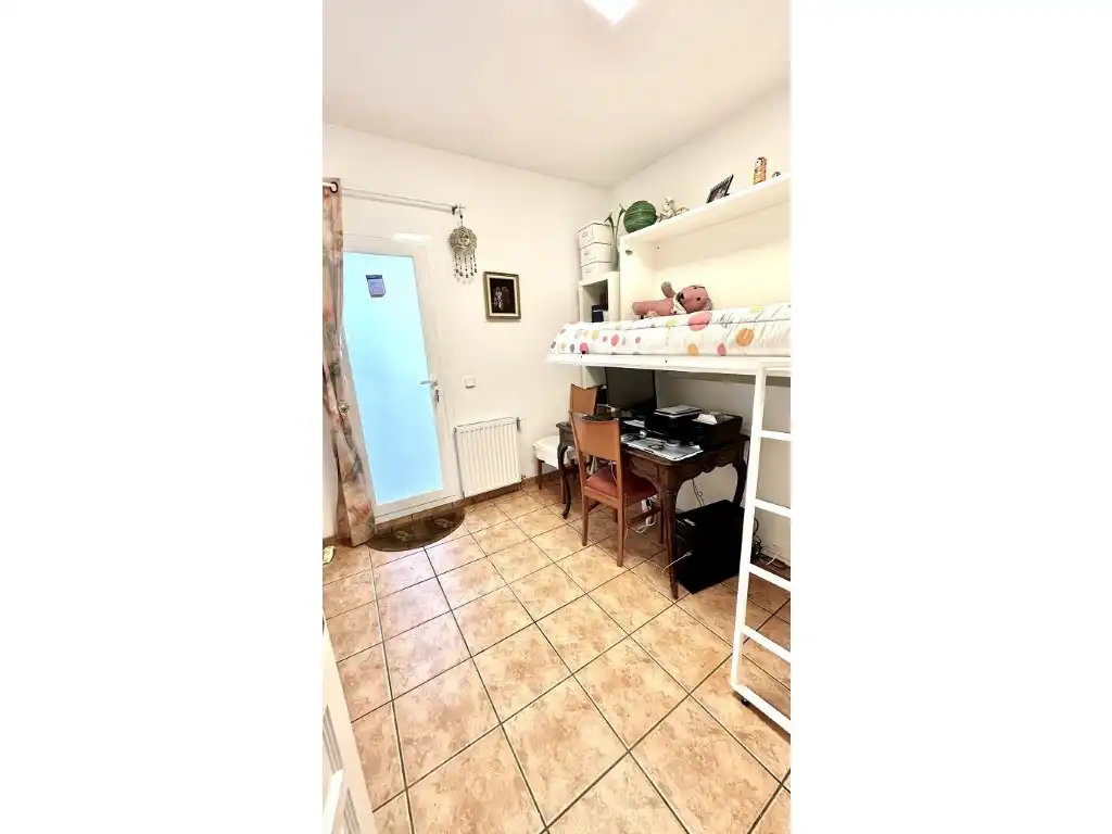 Casa in vendita a Calle De La Pujada Del Puig Rom 262, imagen 10
