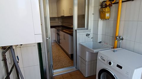 Foto 5 von Wohnung zur Miete in Cami de la Geganta, Centre, Mataró