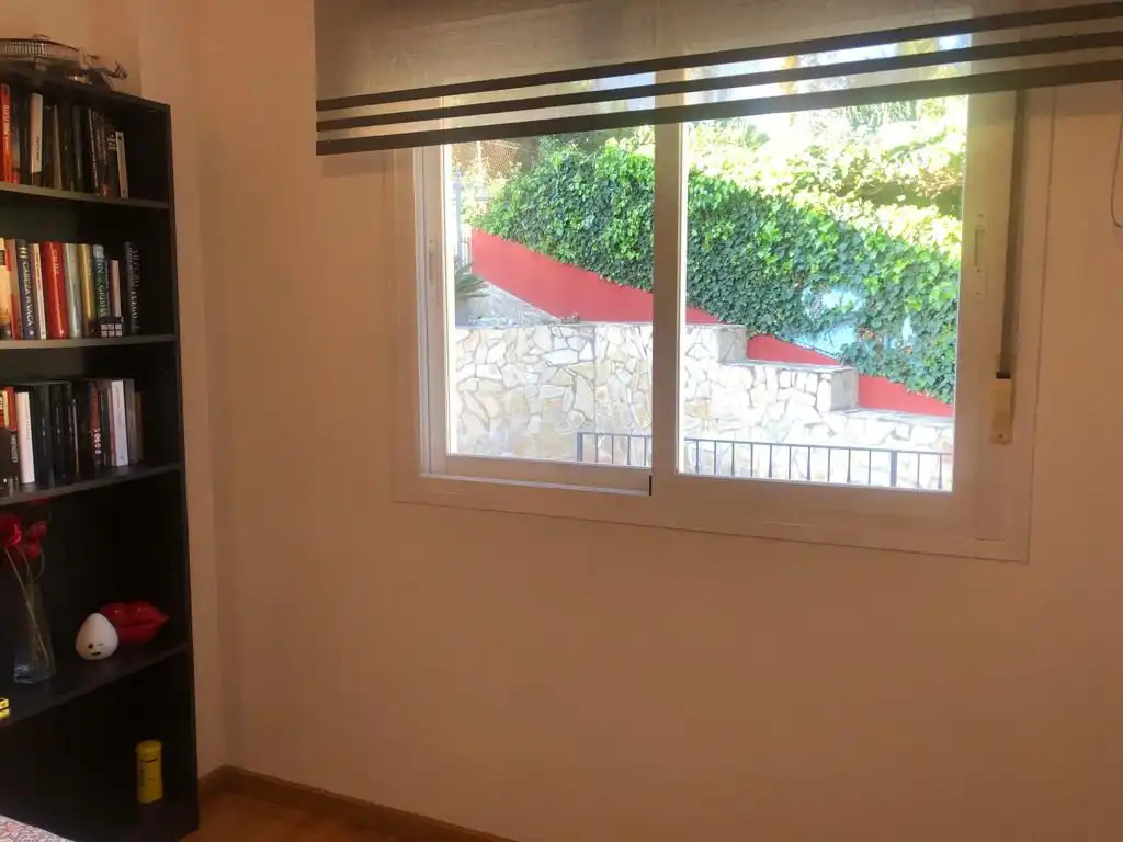 Dormitori de Casa o xalet en venda en Benicasim / Benicàssim amb Aire condicionat, Calefacció i Terrassa