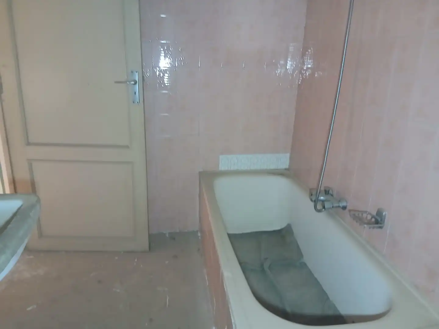 Maison à vendre à Calle García Pavón, imagen 49