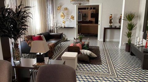 Photo 2 of Flat for sale in San Agustín del Guadalix pueblo, San Agustín del Guadalix