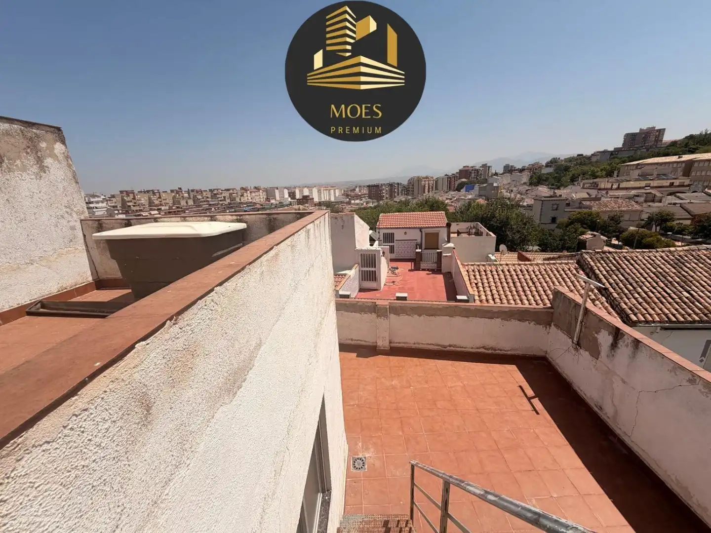 Maison à vendre à Santa Isabel, imagen 18