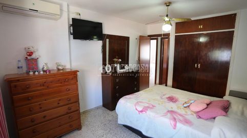 Photo 4 of Single-family semi-detached for sale in Vista Azul - Consolación, Dos Hermanas