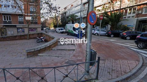 Photo 5 of Commercial properties for sale in Calle de Arturo Soria, Colina, Madrid Capital