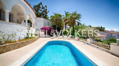 Foto 4 de Casa o xalet en venda a Carrer Pitágoras, Els Grecs - Mas Oliva, Roses