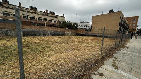 Photo 4 of Residential for sale in Carrer D'euzkadi, 23, Balàfia, Lleida