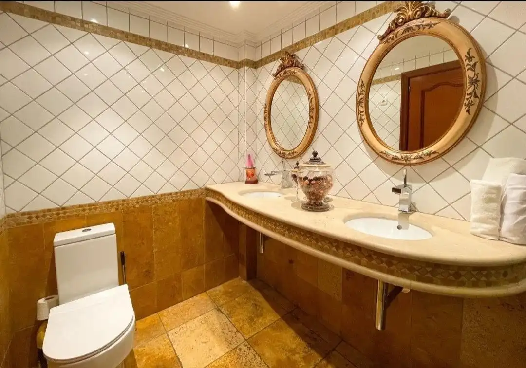 Appartement avec ascenseur à vendre à Pinar - Anaka - Belaskoenea, imagen 13
