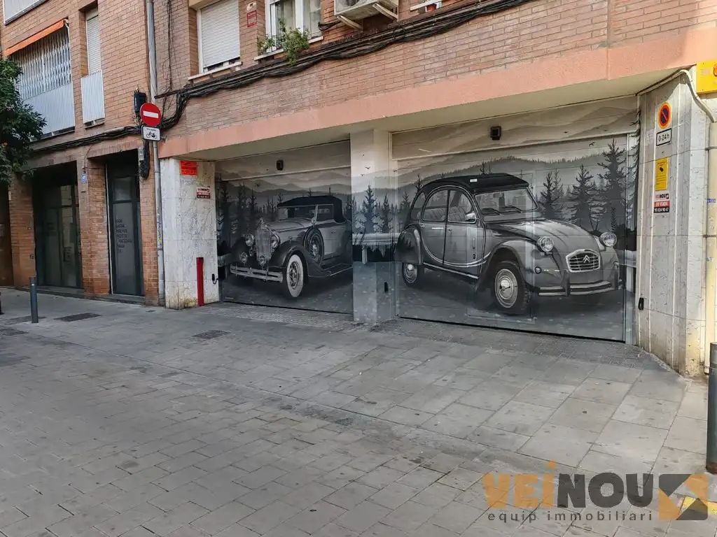 Individual en venda a Carrer del Masnou, imagen 10