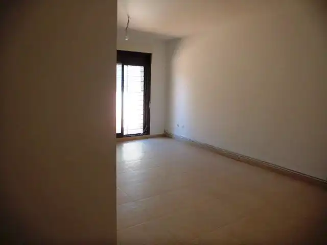 Wohnung mit Pool zum Verkauf in Carrer Silla, imagen 19