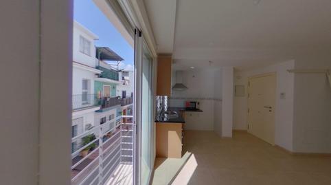 Photo 3 of Study for sale in Centro, Benalmádena