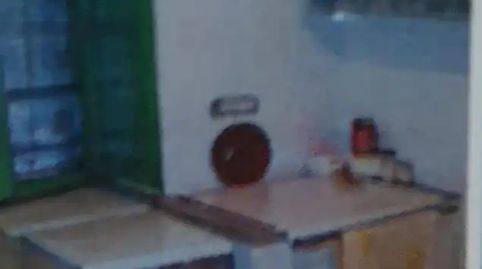 Foto 5 de Casa adosada en venda a Calle Colasa, 12, Chozas de Abajo, León