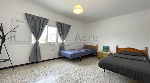 Foto 4 de Casa o chalet en venta en Caleta de Fuste, Antigua