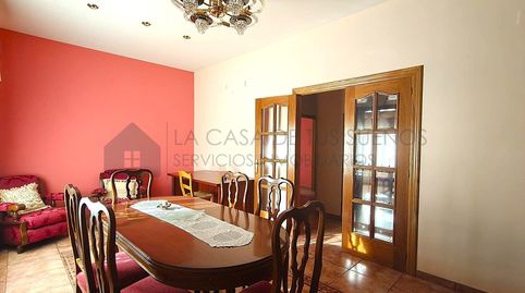 Foto 3 de Casa o xalet en venda a Calle Portal Villena, La Font de la Figuera, Valencia