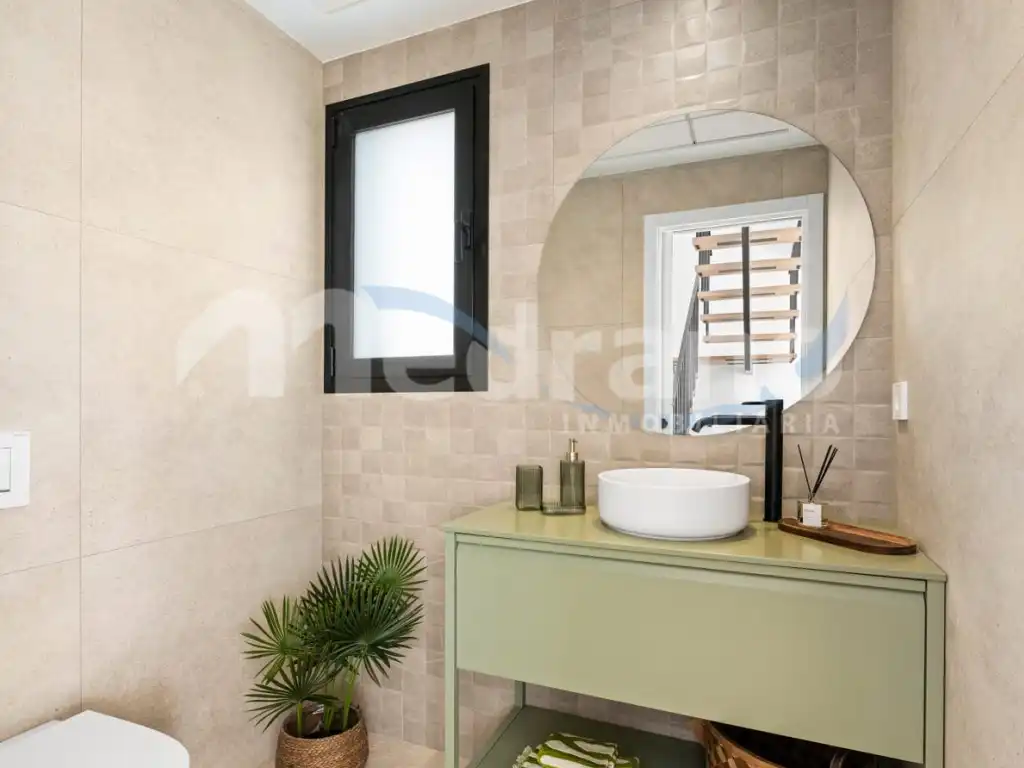 Maison avec piscine à vendre à Poligono Pau Numero 1, imagen 16