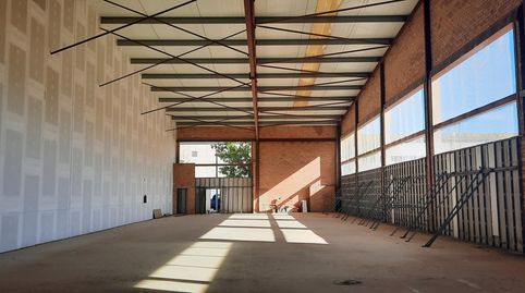 Nau en Venda, image 2