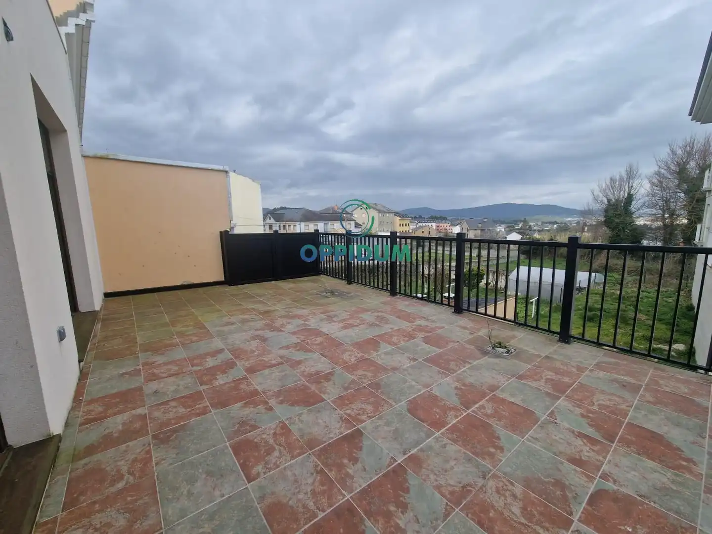 Casa in vendita a VILA, imagen 4