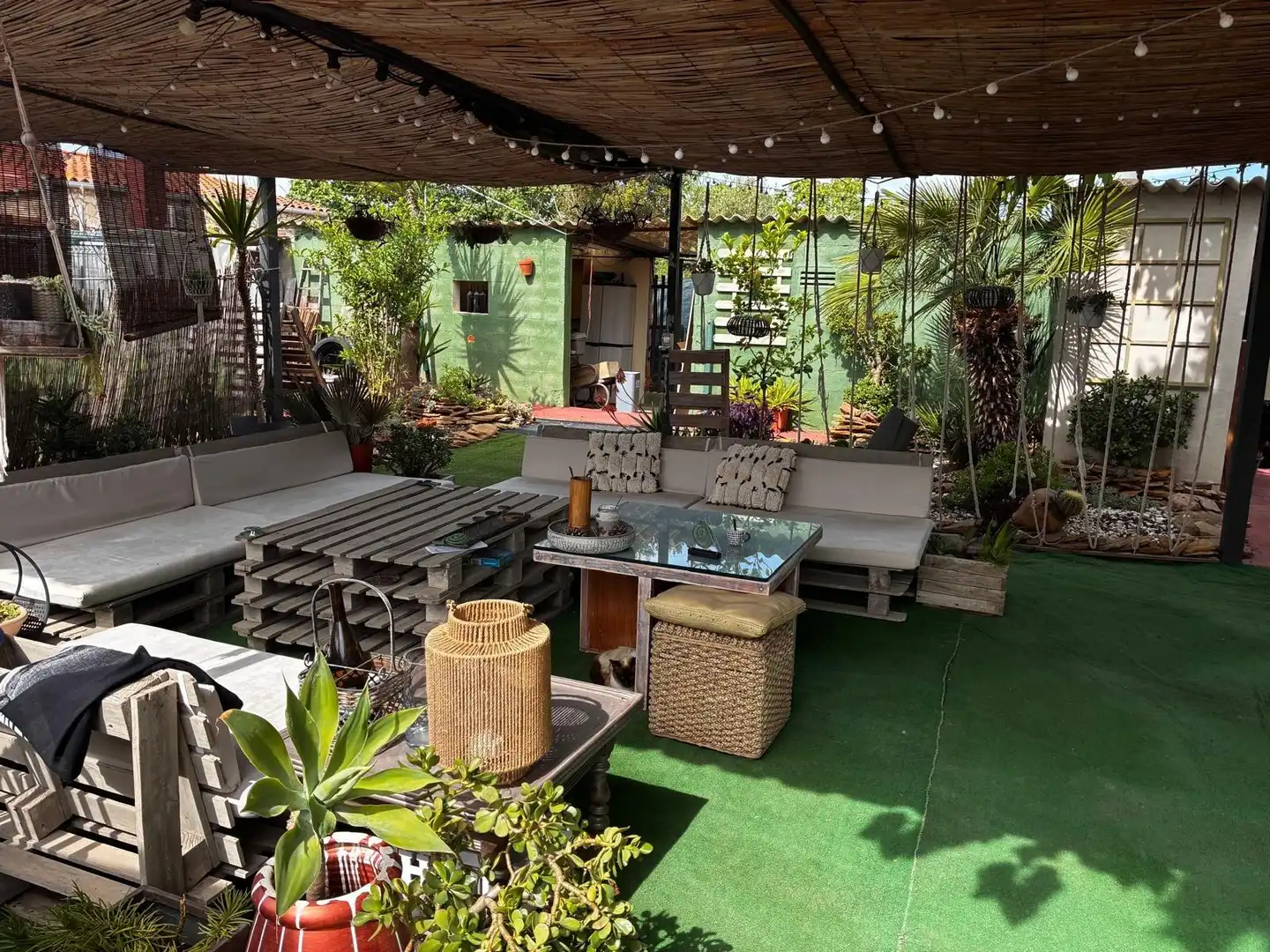 Villa avec piscine à vendre à Antrilles, imagen 36