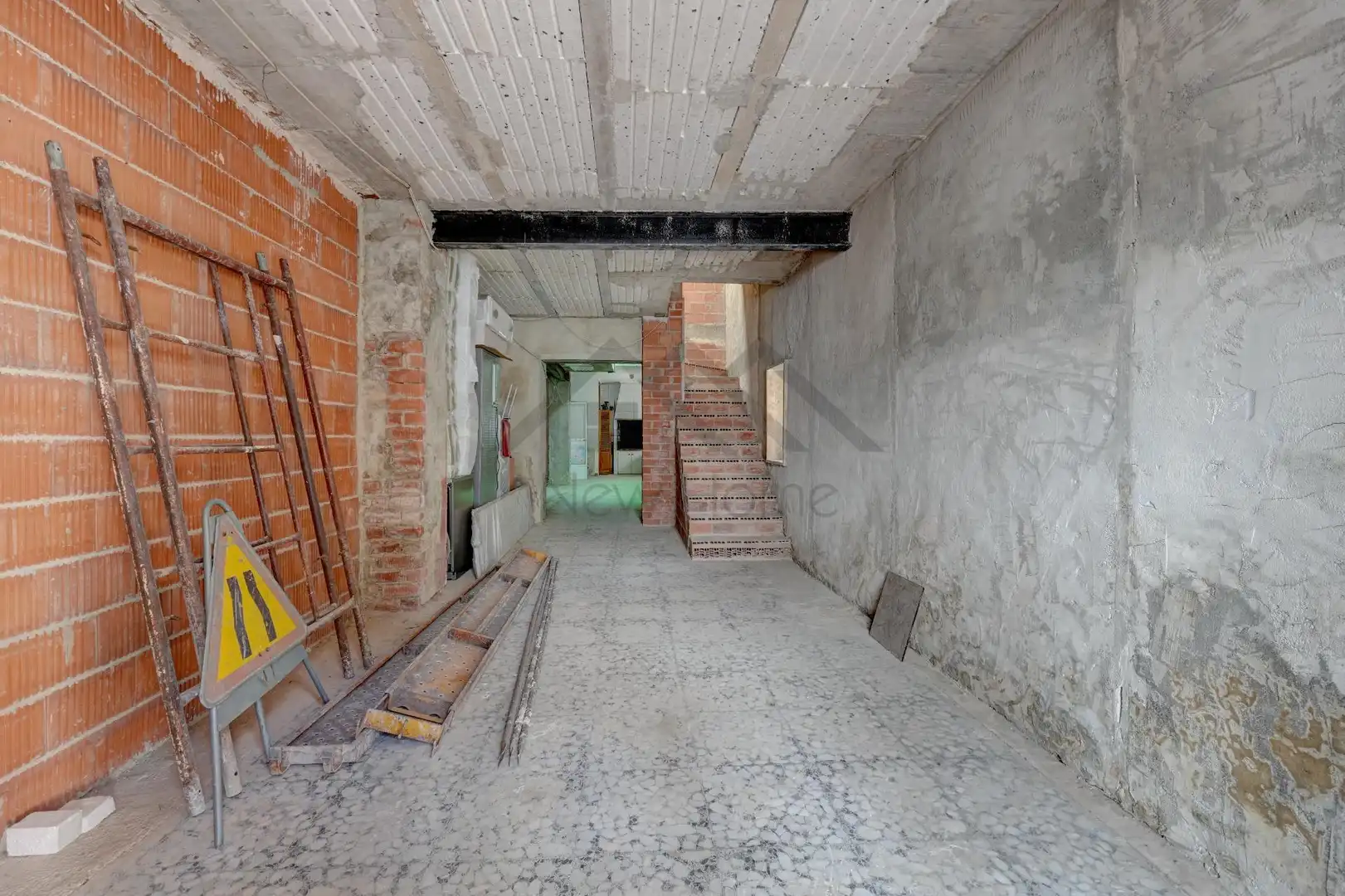 Finca rústica en venta en La Pobla de Vallbona con Terraza y Balcón