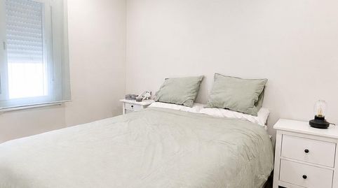 Photo 4 of Flat for sale in Can Mas, Ripollet