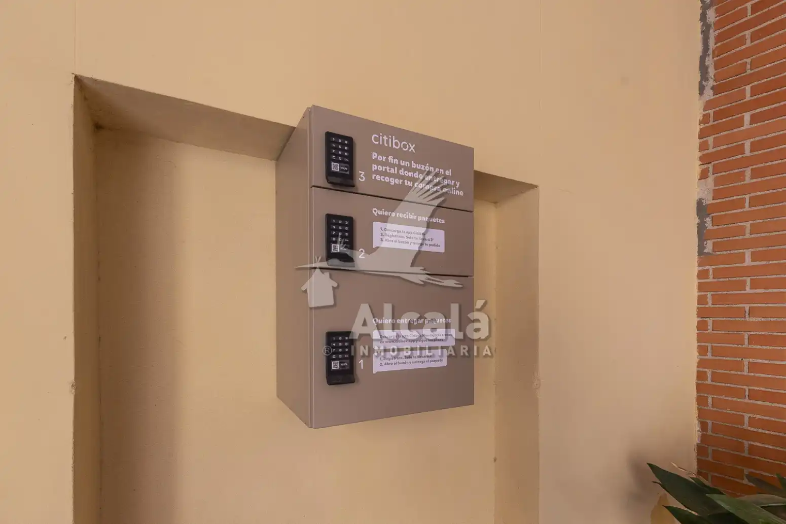 Piso en venta en Casco histórico, imagen 67