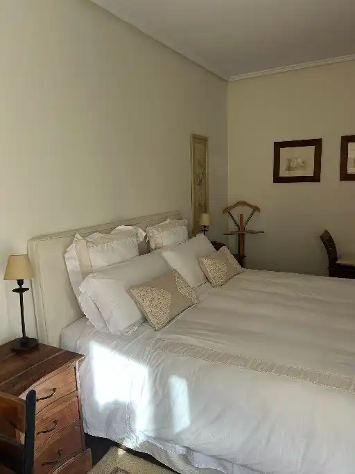 Piso con terraza en venta en Calle Floranes, imagen 13