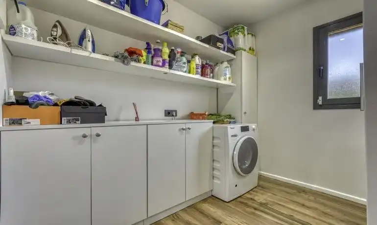 Casa con piscina en venta en Cistella, imagen 34