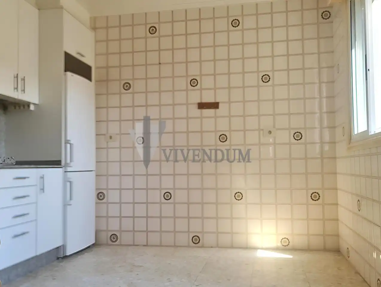Habitación de Casa o chalet en venta en Vigo  con Calefacción, Jardín privado y Terraza