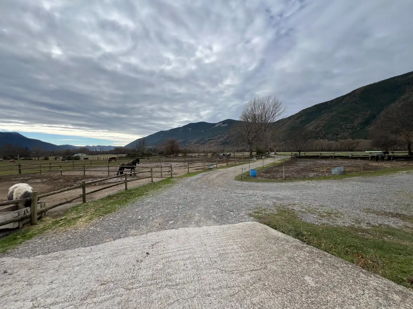 Terreni e lotti in vendita a Camino Oros Alto, imagen 56