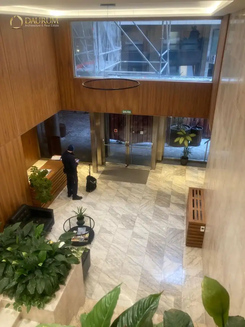 Piso con ascensor en venta en Princesa, imagen 9