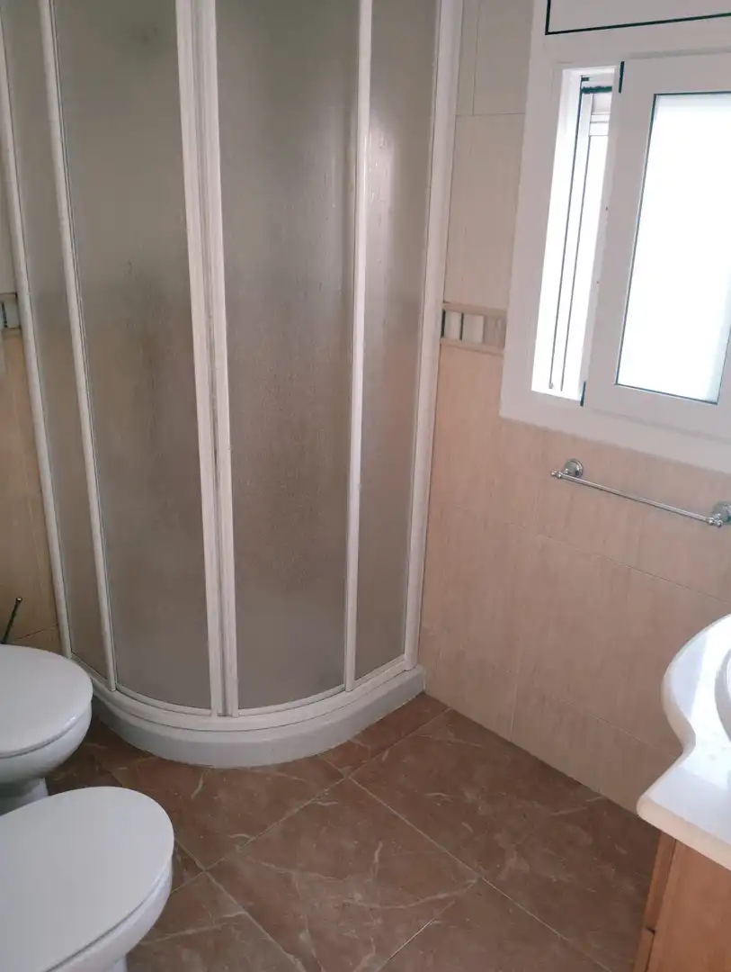 Residential for sale in Girasols, Rellinars