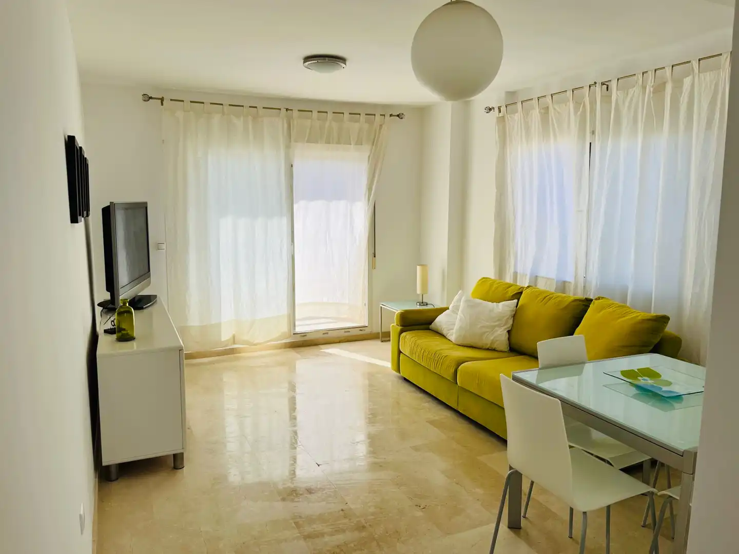 Apartment mit Pool zum Verkauf in Oliva Nova, imagen 18