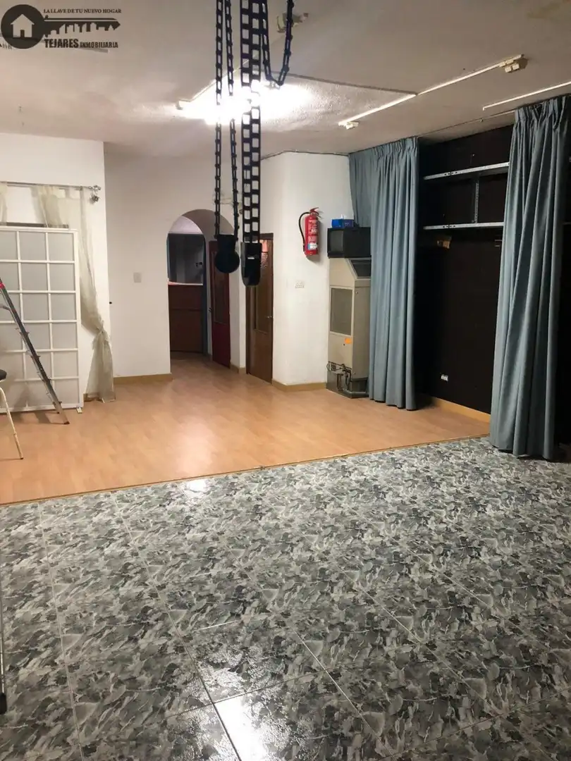Local comercial en venda a Fátima, imagen 8