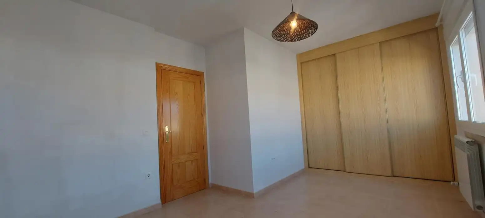 Casa a schiera in vendita a Montalbo - Las Viñas 8, imagen 12
